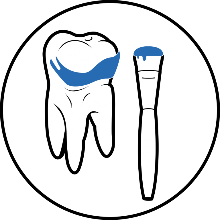 Disclose Logo - Leupold Vx R Reticles (768x768)
