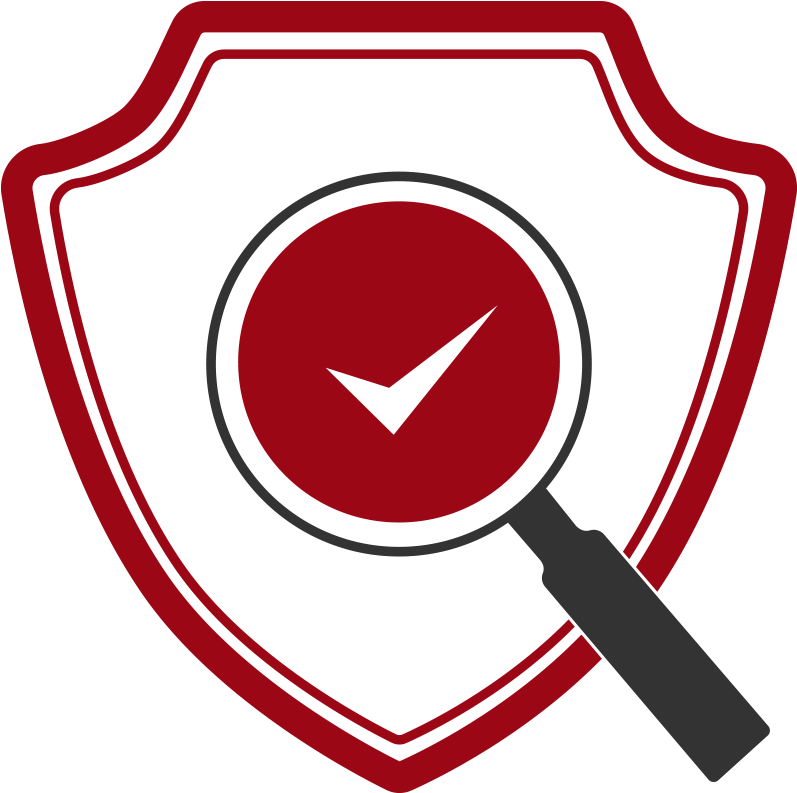 Safety Analytics - Escudo De Futebol Em Branco (800x800)