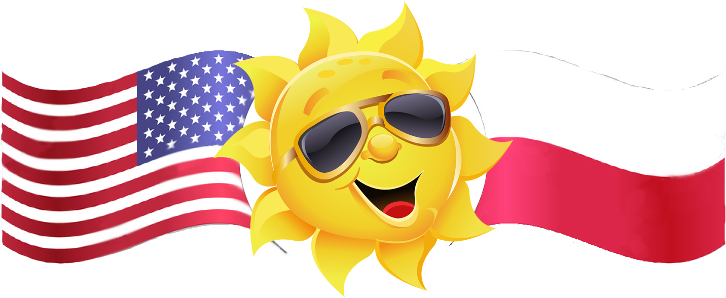 Grant Your Child A Dual-language Summer '18 Adventure - Catholic Crosscultural Services (1464x587)