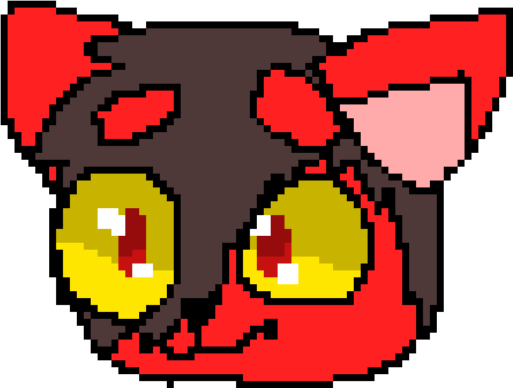 Dancing Pencil (950x670)