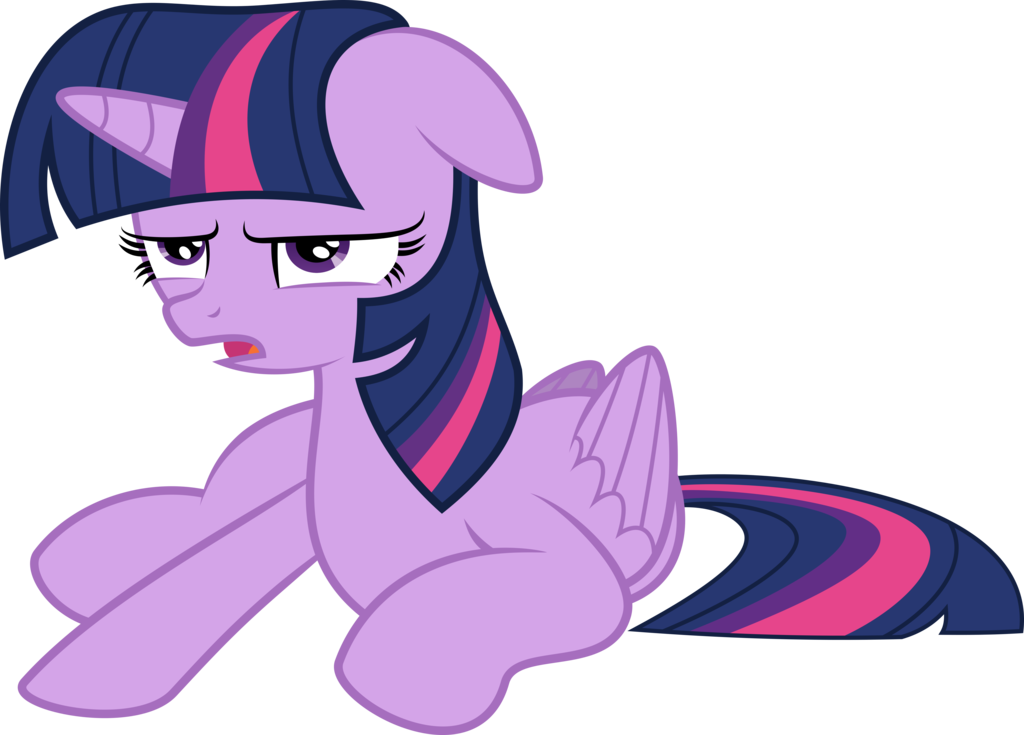 Sparkle hsr