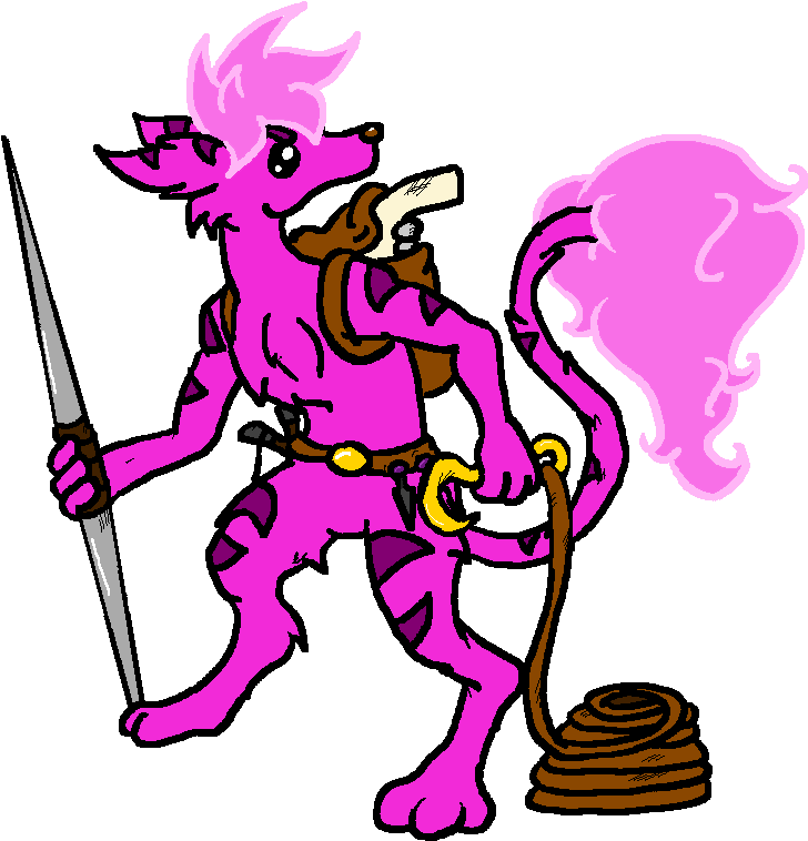 You Know, The One Starring The Darling Falafael - You Know, The One Starring The Darling Falafael (787x793)