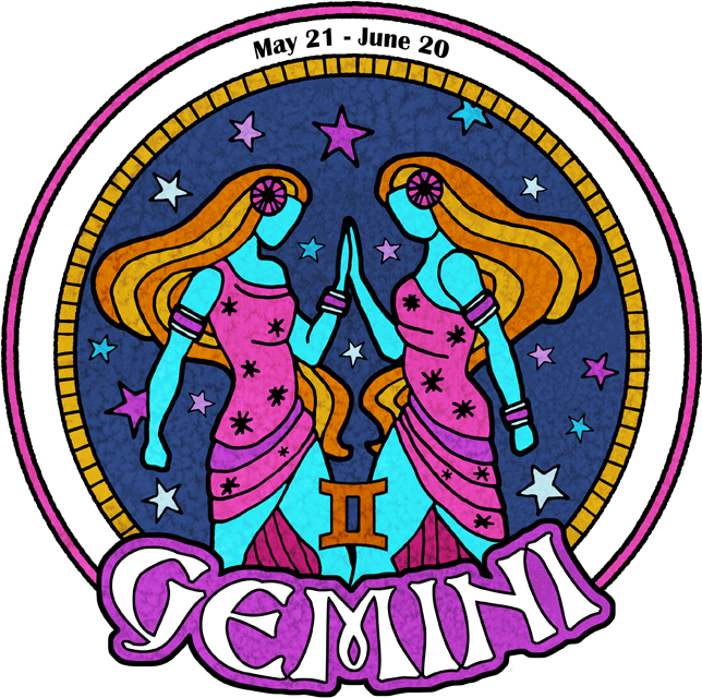 Gemini - Musholla (662x684)