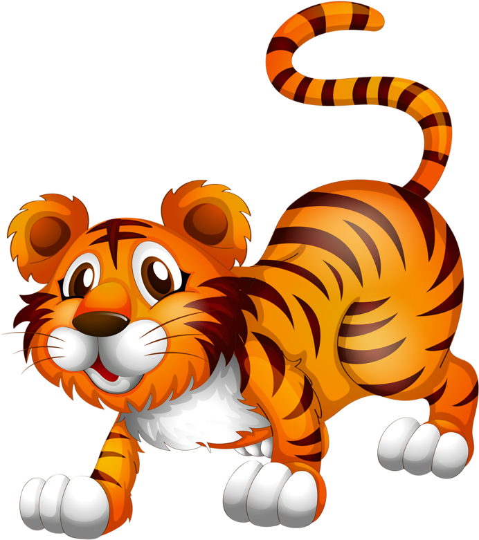 Яндекс - Фотки - Different Kinds Of Animals (755x800)