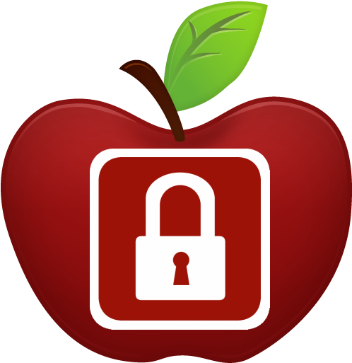 All Secret Codes Of Apple Iphone 5, 5c, 5s, 6 / 6 Plus - Transparent Background Apple Png Clipart (512x512)