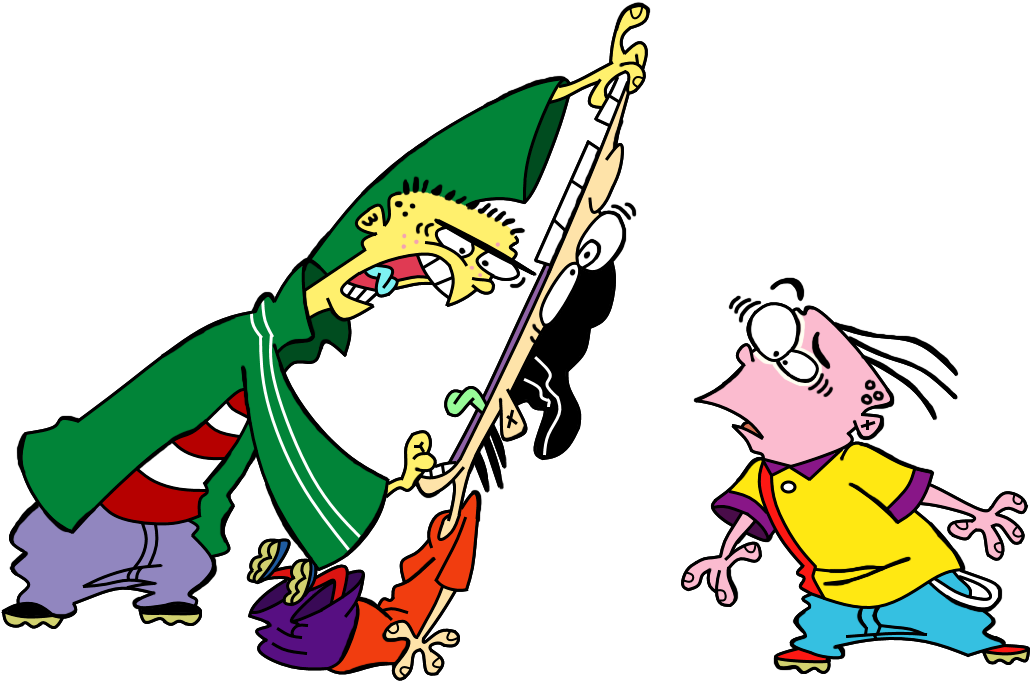 Will Malice You With A Shoehorn (1050x690)