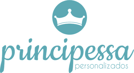 Principessa Personalizados - Emblem (548x300)