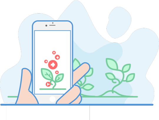 A Lot Of Electronics End Up In Landfills Every Year - Sell Used Phones Canada - Gizmogrind (540x409)