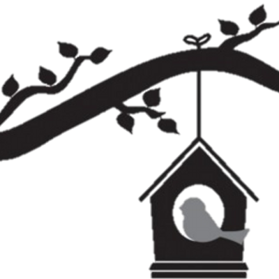 Out On A Limb - Limb (400x400)