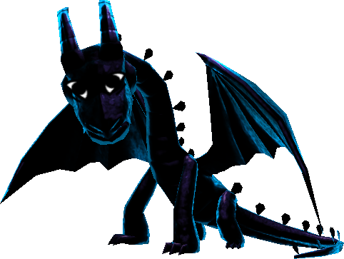 Dragon Lord - Wiki (482x363)