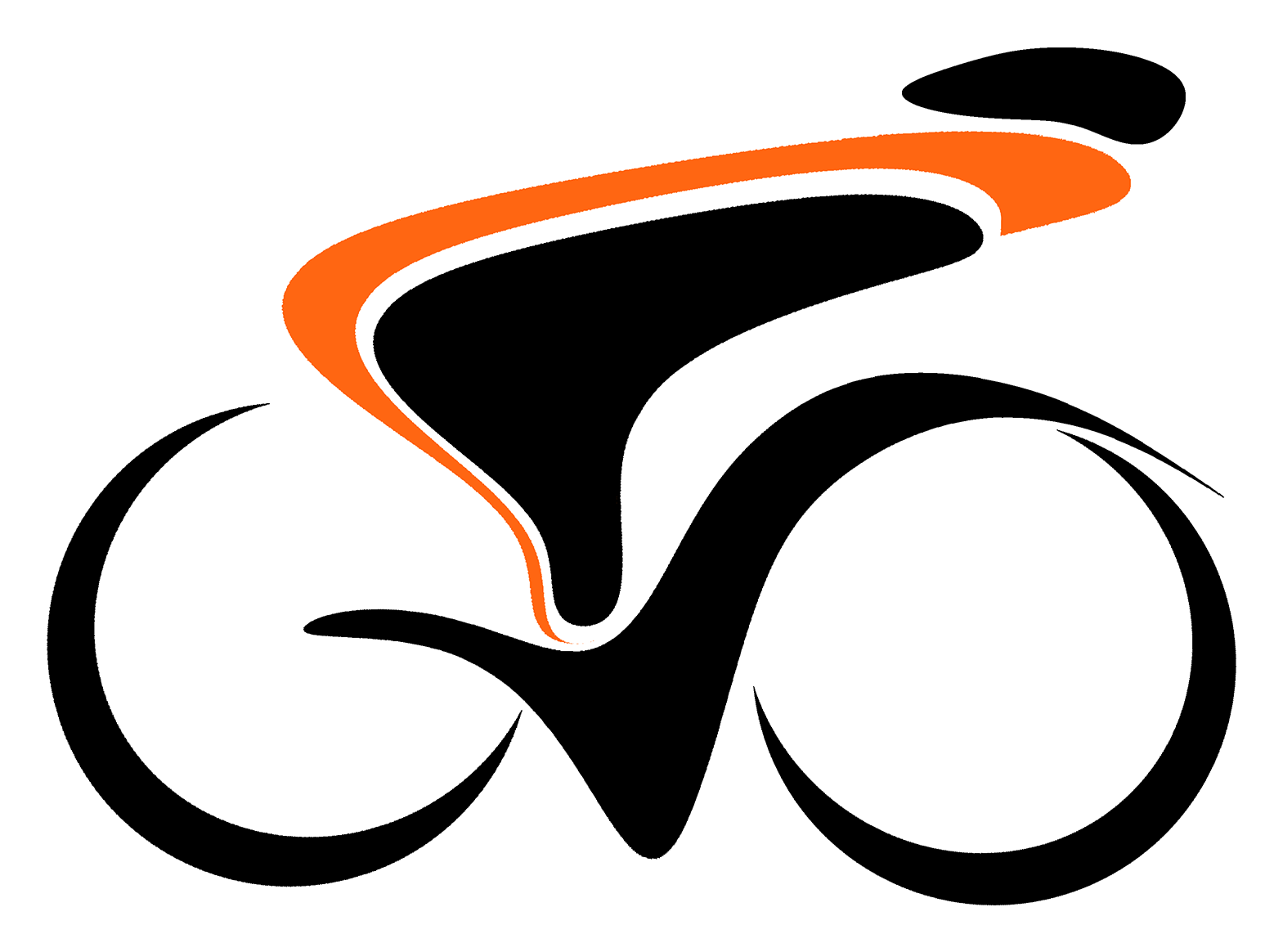 Gillian Pratt - Local Bike Shop (2363x1565)