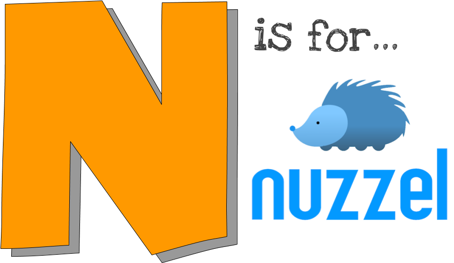 #nablowrimo Day - Geographical Indications And Traditional Specialities (960x563)