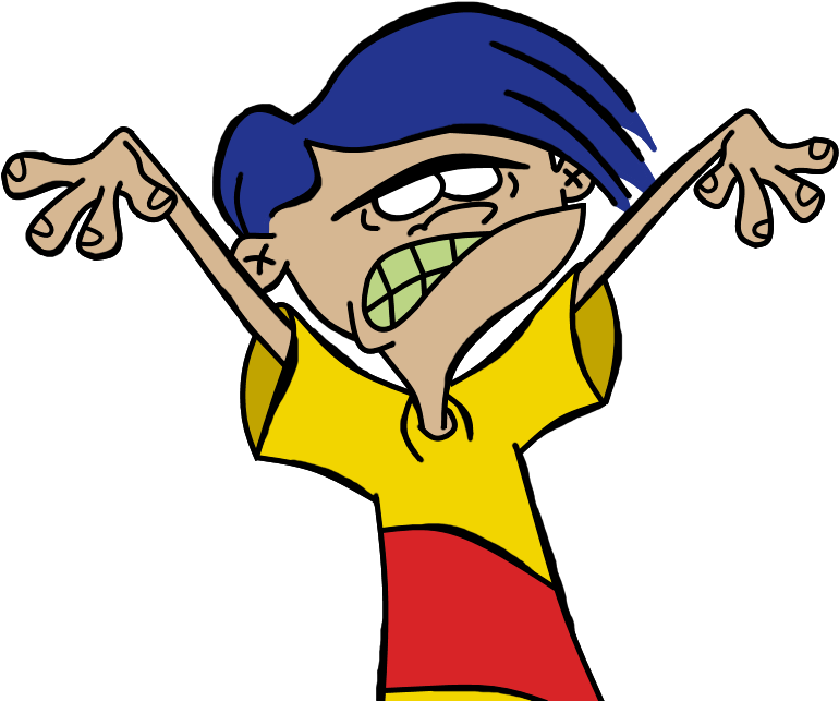 Night Of The Living Rolf By Savagebolt95 - Night Of The Living Rolf By Savagebolt95 (796x650)