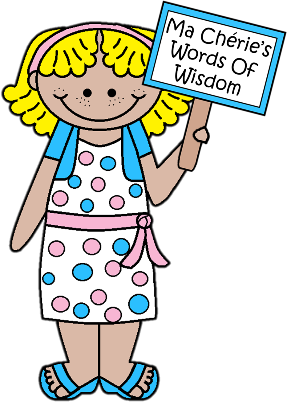 Http - //www - Teacherspayteachers - Com/store/regina-davis - Http - //www - Teacherspayteachers - Com/store/regina-davis (953x1335)