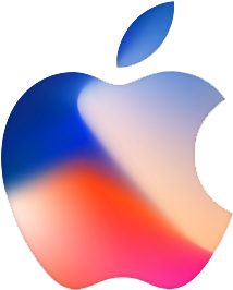 My Thoughts On The Apple Announcements - New Iphone 8 Release Job Steve Theater (600x266)