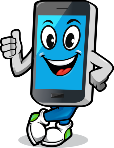 Apple Iphone X Back Camera Lens Screen Protector - Iphone X (369x479)