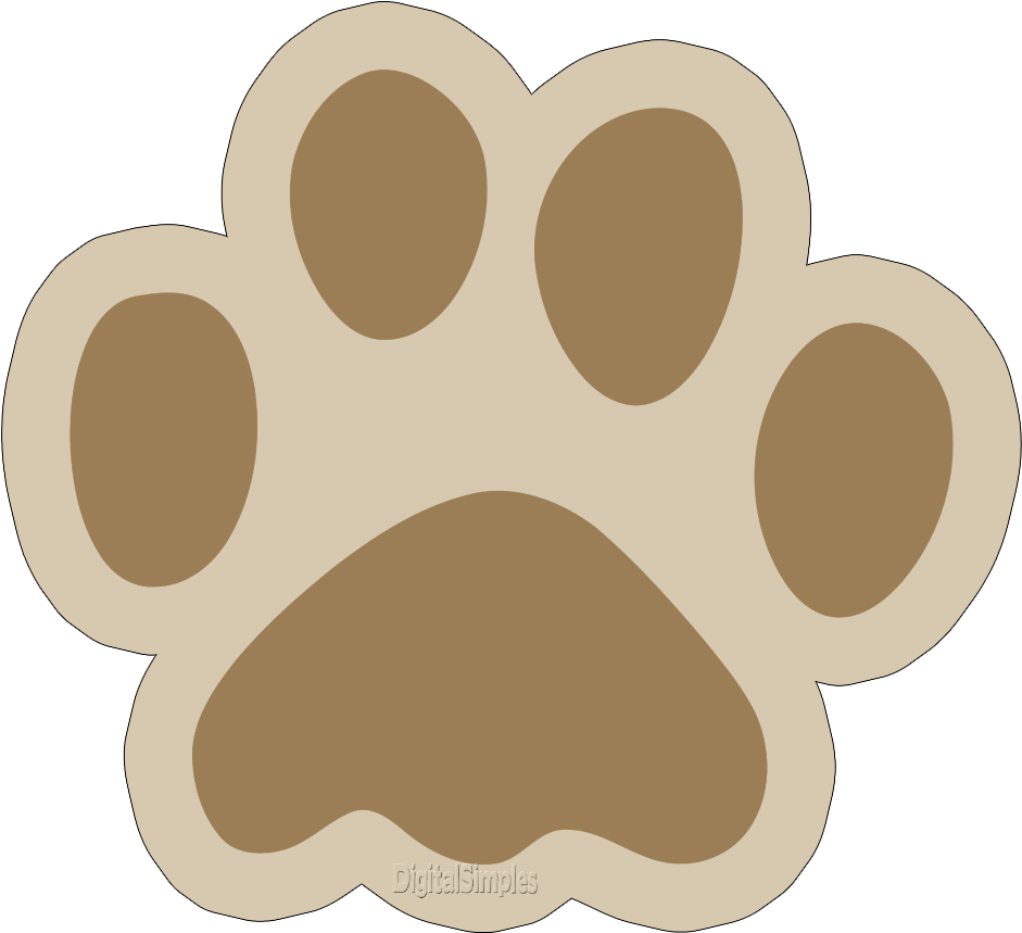 Cute Baby Safari Free Printable Kit 044 - Animais Safari Para Imprimir (1062x958)