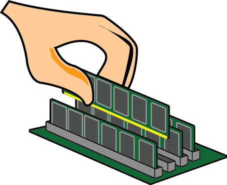 Everything Is Fast Anyway, But Once You Start Using - Laptop (454x370)