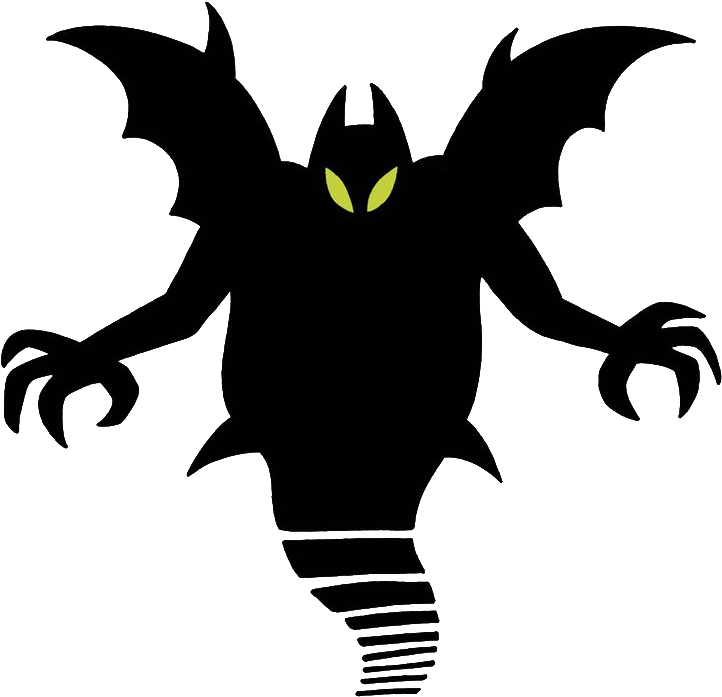 Japanese Name, シャドー - Dragon Quest Monsters Png (736x713)