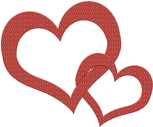 What Initials Will Be Carved Into Your Love Tree - Father Daughter Pendant - Personal Gift Charm Necklace (512x260)