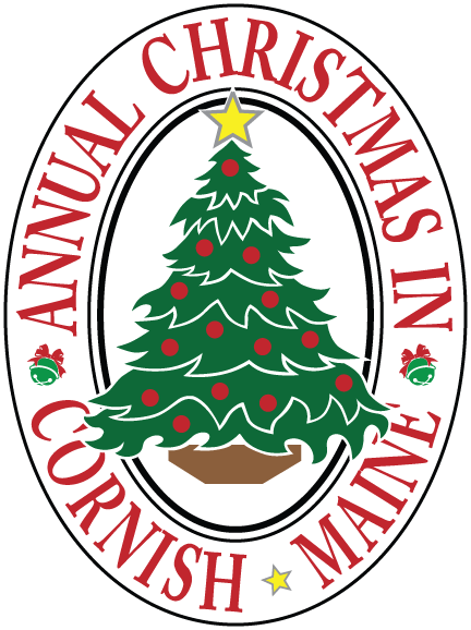 Christmas In Cornish - Christmas Day (432x578)