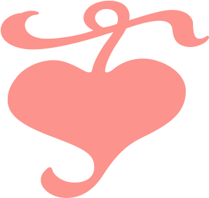 Questions From A Single Heart - Portable Network Graphics (598x289)