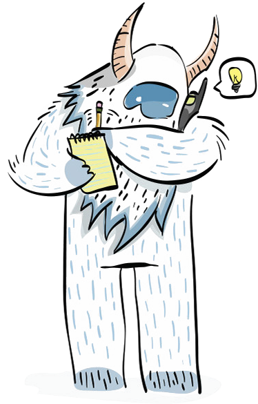 We Are Good Internet Citizens And Only Send Out The - We Are Good Internet Citizens And Only Send Out The (436x600)