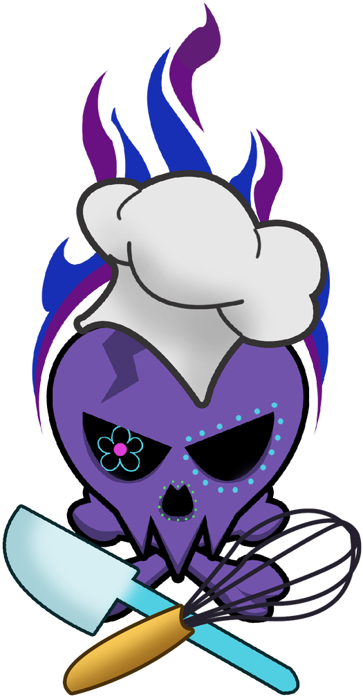 Wowhead On Twitter - Wowhead On Twitter (665x1200)