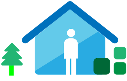 Home - Jpeg (640x480)