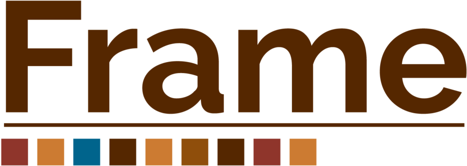 “clutter” Is Often Seen As One Big Thing, But It Is - Wish Granted! Tips, Tools, And Templates To Write A (1000x349)