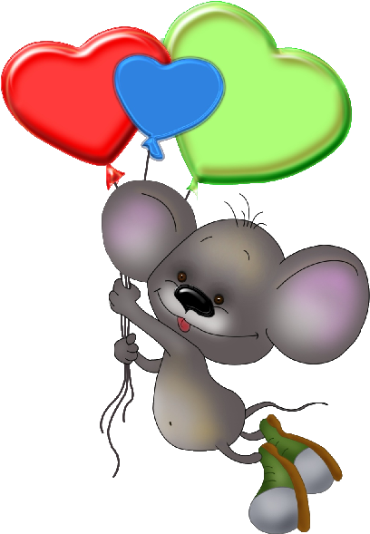 Funny Animals - Funny Animal (600x600)