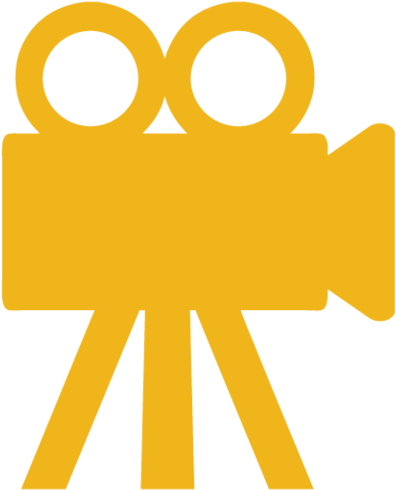 Our Highly Engaged Audience Receives Your Messages - Stage (1000x543)