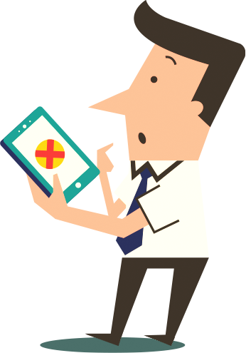 Confused By New Technologies And The Clutter Of Competing - Confused By New Technologies And The Clutter Of Competing (346x495)