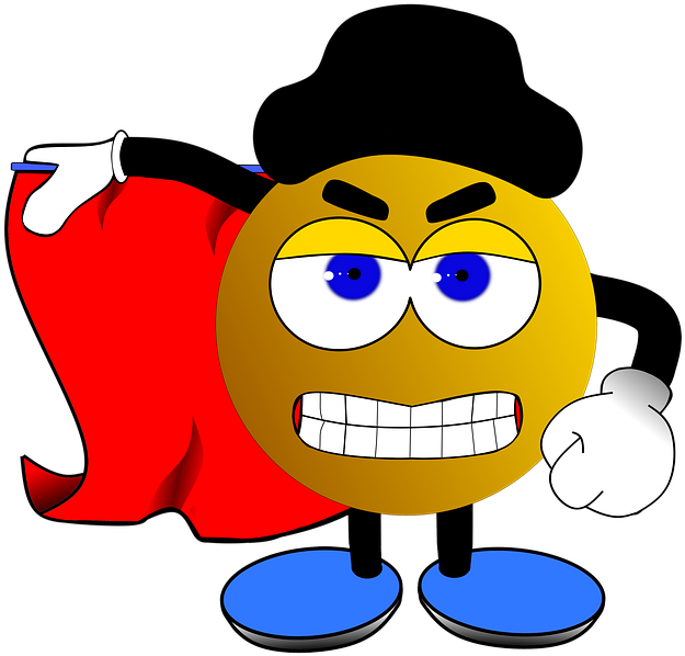 In A Previous Blog, We Began A Discussion Of Storage - Spain (640x632)