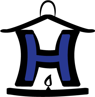 Clutter Management - United States Department Of Transportation (400x400)