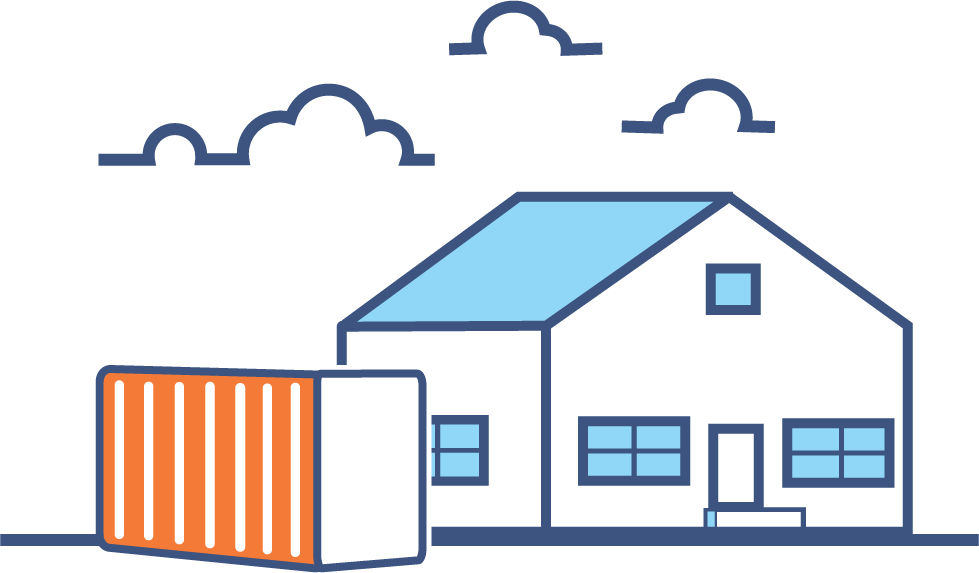 No More Clutter - No More Clutter (979x573)