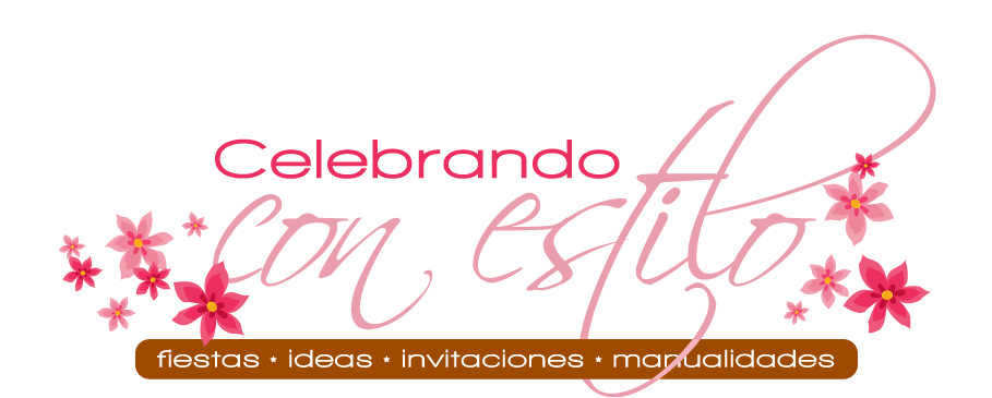 Celebrando Con Estilo - Design (909x365)
