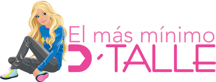 El Más Mínimo Detalle - Baby Shower (823x300)