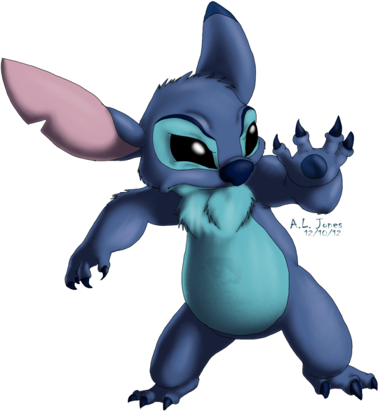 Live Long And Prosper By Cattensu - Cartoon (945x629)