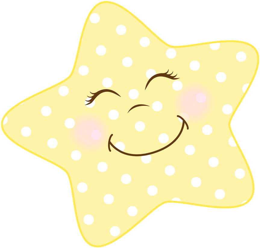 Ursinhos E Ursinhas - Twinkle Twinkle Little Star Clip Art (900x860)