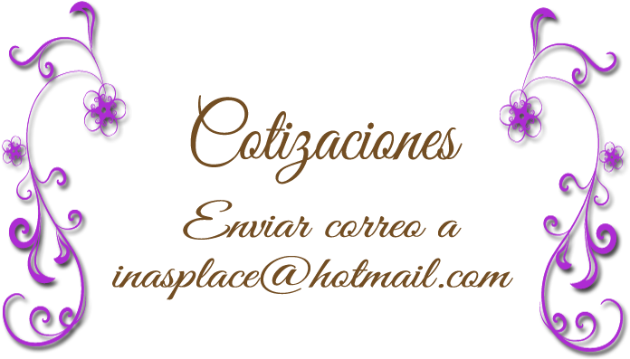 Quizás También Le Interese - Tinypic (798x428)