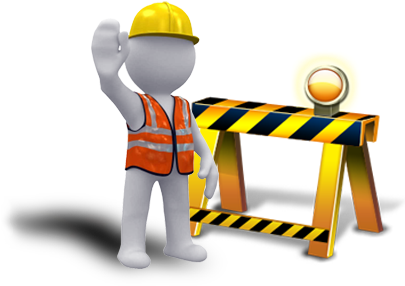 Under Construction (474x301)