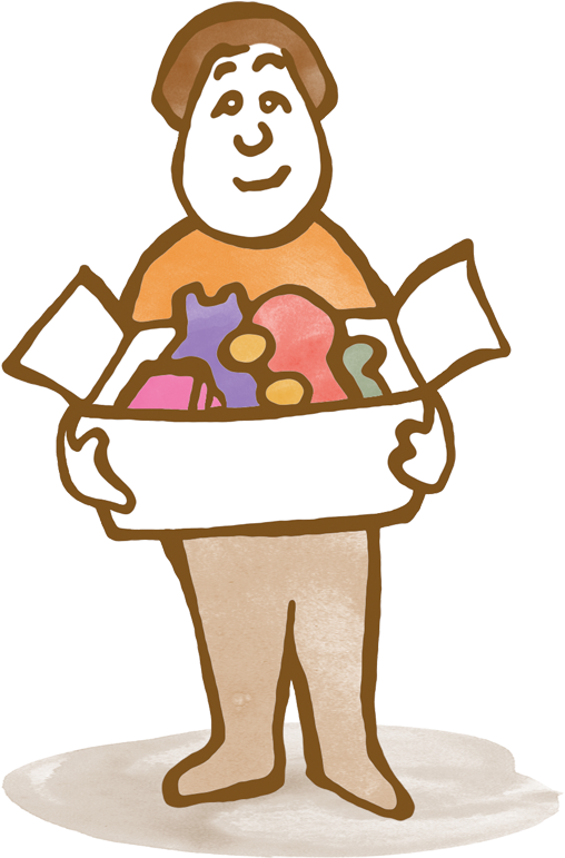 The Weather Is Getting Warmer, The Sun Is Setting A - The Weather Is Getting Warmer, The Sun Is Setting A (900x900)