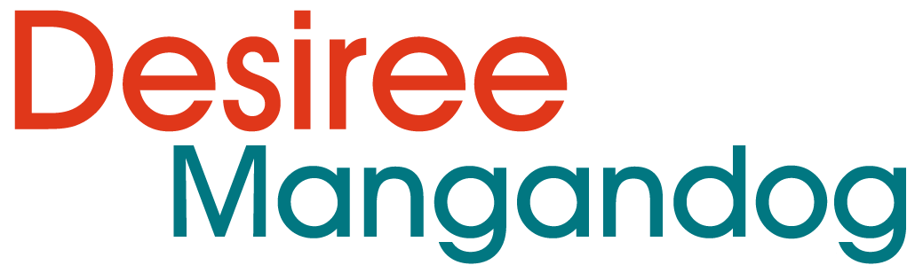 Glee Papa Don T Preach (1042x316)