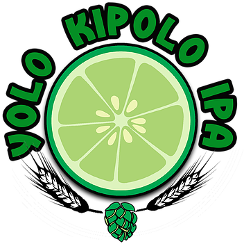 It Has A Subtle Notes Of Tartness And A Crisp, Ginger - Craft Beer (495x481)