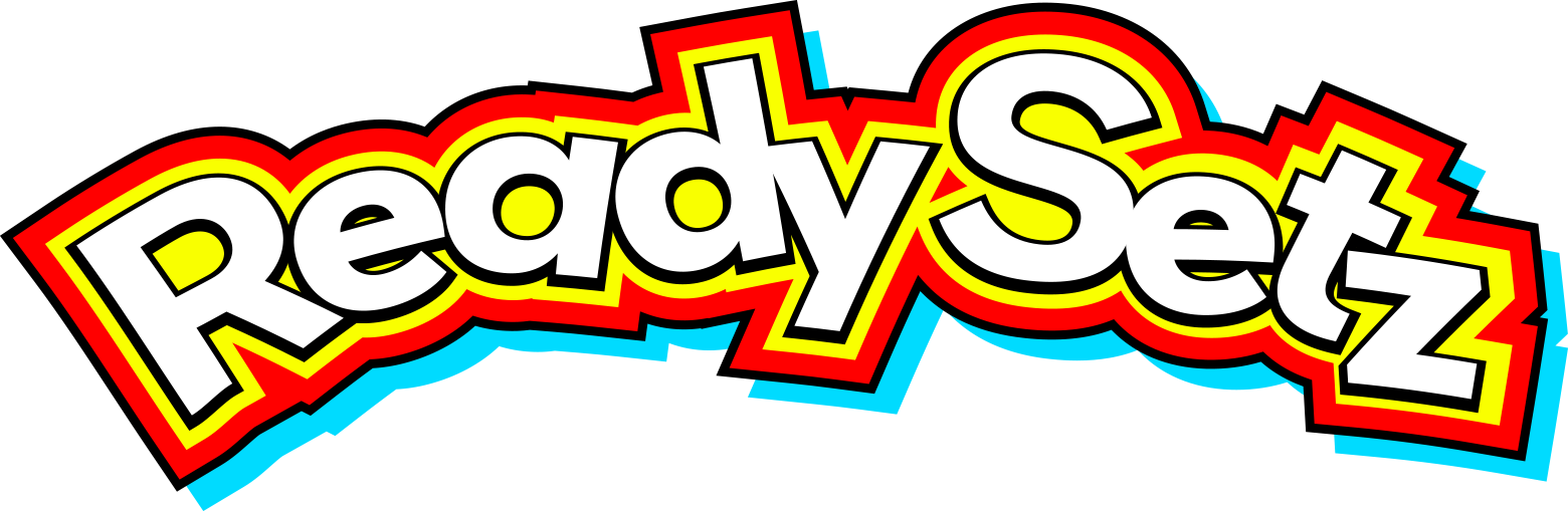 Say Goodbye To Toy Clutter This Holiday Season With - Say Goodbye To Toy Clutter This Holiday Season With (1560x509)