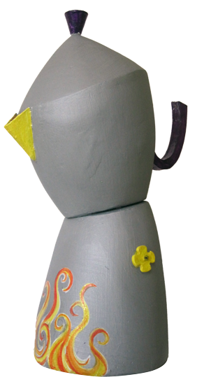 Image Result For Png Portable Network Graphics Specification - Figurine (300x555)