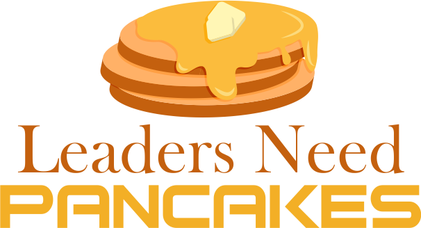 Leaders Need Pancakes - Oliver Sykes And Amanda (606x328)