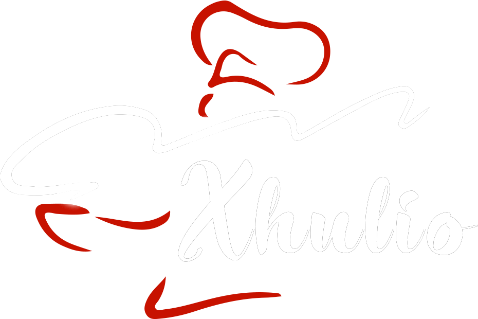 Chocolate Brownie (942x671)