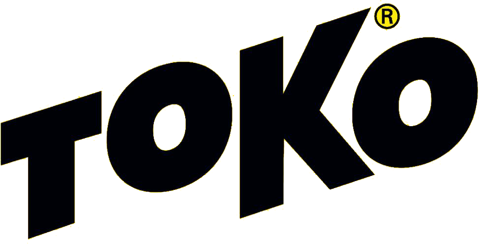 Newsimpletoko - Toko Logo (1000x496)